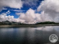 Watermark_35IMG_20250723_113025