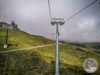 Watermark_4IMG_20250723_104636