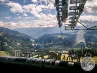 Watermark_50IMG_20250723_123142