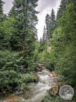 Watermark_14IMG_20250724_114340