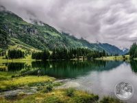 Watermark_24IMG_20250725_125052
