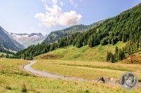 2IMG_7806-Kopie