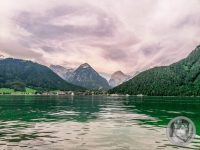 3IMG_20240726_113520-Kopie