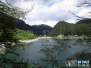 Gosausee und Ramsau am Dachstein (22.-24.06.2018)