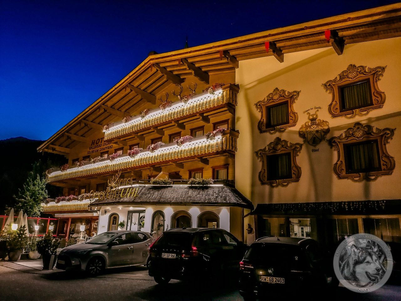 27IMG_20230924_194811-Kopie
