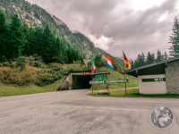 10IMG_20230924_133508-Kopie