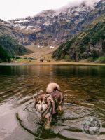 16IMG_20230924_135949-Kopie
