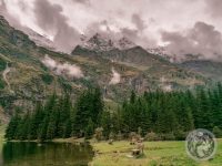 17IMG_20230924_140109-Kopie