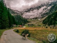 20IMG_20230924_140644-Kopie