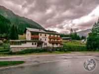 5IMG_20230924_094359-Kopie