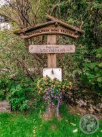 6IMG_20230924_095616-Kopie