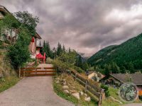 7IMG_20230924_115501-Kopie