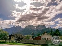 8IMG_20230924_123814-Kopie