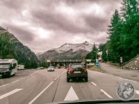 9IMG_20230924_132349-Kopie
