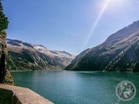 11IMG_20230925_115221-Kopie