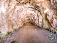 12IMG_20230925_115244-Kopie