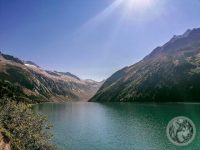13IMG_20230925_115828-Kopie