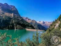 20IMG_20230925_120354-Kopie