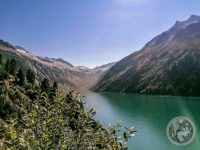 21IMG_20230925_120357-Kopie