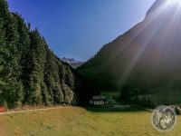 2IMG_20230925_105610-Kopie