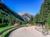 3IMG_20230925_105614-Kopie