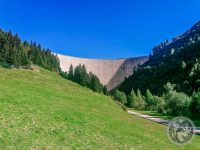57IMG_20230925_151554-Kopie