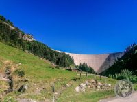 58IMG_20230925_151716-Kopie