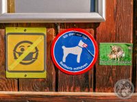 5IMG_20230925_112044-Kopie