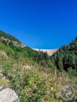 61IMG_20230925_152336-Kopie
