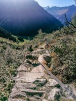 62IMG_20230925_152339-Kopie