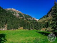 66IMG_20230925_154545-Kopie
