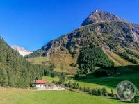 67IMG_20230925_155749-Kopie