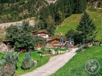 12IMG_20230926_124647-Kopie
