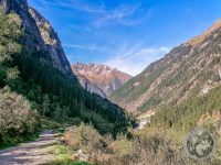 17IMG_20230926_132534-Kopie