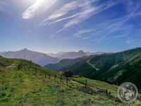 1IMG_20230926_111314-Kopie