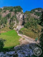 20IMG_20230926_133715-Kopie