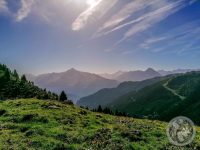 2IMG_20230926_111502-Kopie