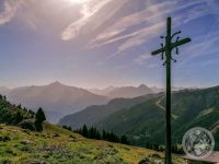 6IMG_20230926_111608-Kopie