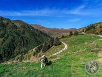 7IMG_20230926_111623-Kopie