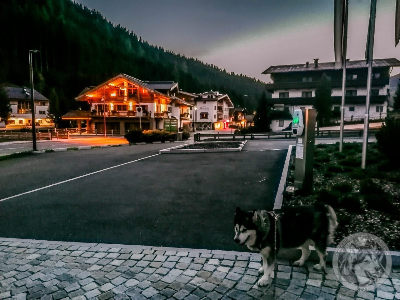 77IMG_20230927_192022-Kopie
