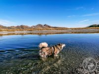 12IMG_20230927_103521-Kopie