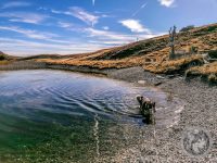 15IMG_20230927_103621-Kopie