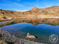 17IMG_20230927_103732-Kopie
