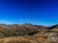 19IMG_20230927_104618-Kopie