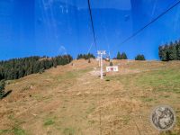 2IMG_20230927_101250-Kopie