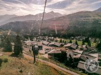 3IMG_20230927_101255-Kopie