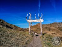 4IMG_20230927_102603-Kopie