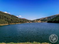 52IMG_20230927_133322-Kopie