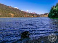 53IMG_20230927_133834-Kopie