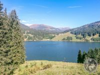 62IMG_20230927_140403-Kopie
